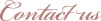 Luxury, indulgence, beauty